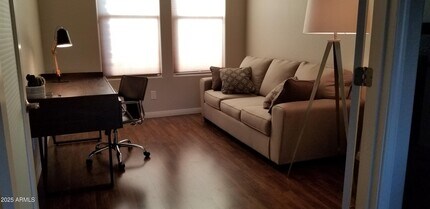 17531 W Cedarwood Ln in Goodyear, AZ - Building Photo - Building Photo