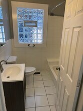 7724 S Wolcott Ave in Chicago, IL - Building Photo - Building Photo