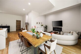 314 Delmont Dr NE in Atlanta, GA - Building Photo - Building Photo