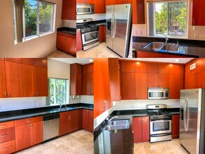 2027 Beloit Ave, Unit 107 in Los Angeles, CA - Building Photo - Building Photo