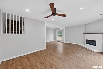 1304 Seaton Rd in Durham, NC - Building Photo - Building Photo