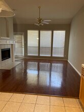 11753 Ficus Dr in Fort Worth, TX - Building Photo - Building Photo