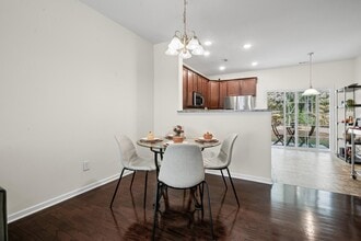 13513 Browhill Ln in Charlotte, NC - Building Photo - Building Photo