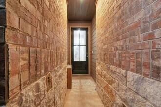 3025 Charyn Wy in Canyon Lake, TX - Building Photo - Building Photo