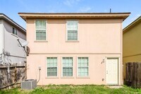 4935 N Cancun Dr photo'