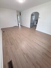 229 E Madison St in Tipton, IN - Building Photo - Building Photo