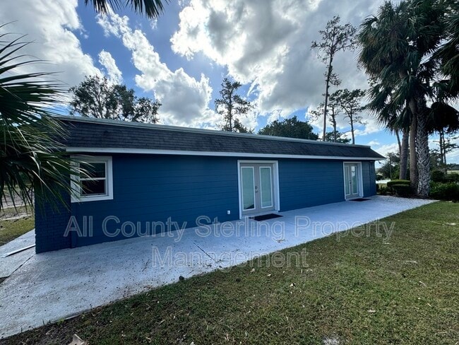 property at 8732 US-90