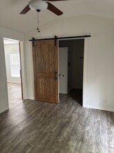 711 Marietta St in Leesburg, FL - Building Photo - Building Photo