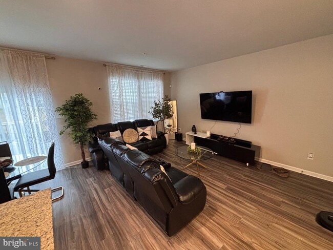 255 Maple Run Dr in York, PA - Building Photo - Building Photo