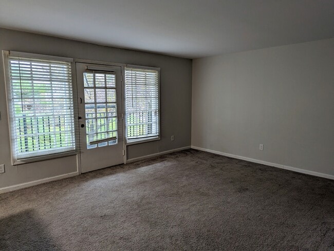 719 Whitcomb St in Kalamazoo, MI - Building Photo - Building Photo