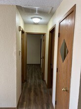 1422 N La Fontaine Ave in Springfield, MO - Building Photo - Building Photo