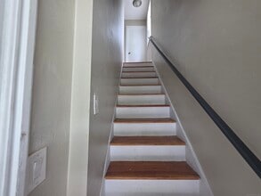 80 Gorman St in Naugatuck, CT - Building Photo - Building Photo