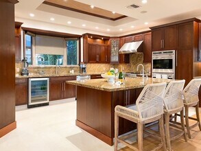 215 Kamakoi Loop in Kihei, HI - Building Photo - Building Photo