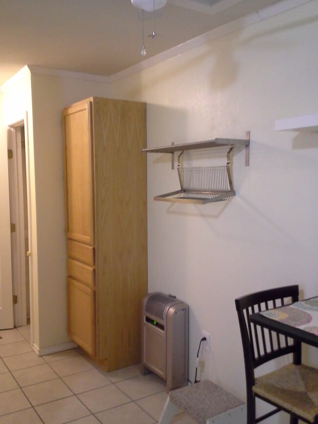 3405 Dorothy Ln in Wylie, TX - Foto de edificio - Building Photo