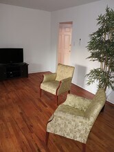 819 Brooklyn Ave, Unit 819 Brooklyn avenue in Brooklyn, NY - Foto de edificio - Building Photo
