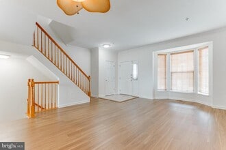 2602 Emerson Dr in Frederick, MD - Building Photo - Building Photo