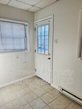 270 W 2nd St in Moorestown, NJ - Building Photo - Building Photo