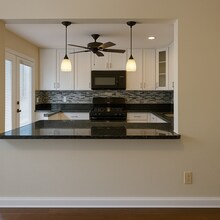 6513 Alamo Ct in Plano, TX - Building Photo - Building Photo