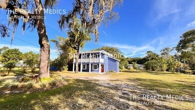 10441 Buck Rd in Orlando, FL - Building Photo - Building Photo