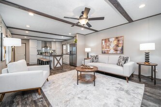 1465 Hwy 29 in Athens, GA - Building Photo - Building Photo