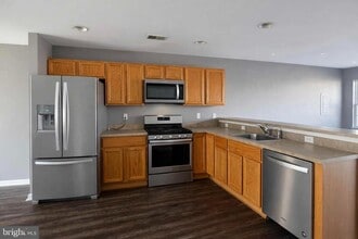 107 Jamestown Blvd in Hammonton, NJ - Building Photo - Building Photo