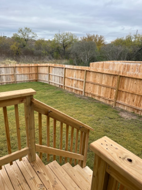 3103 Lindenwood Wy in San Antonio, TX - Building Photo - Building Photo