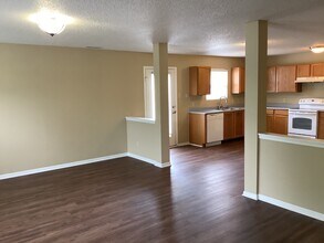 10176 Cumberland Pointe Blvd in Noblesville, IN - Building Photo - Building Photo