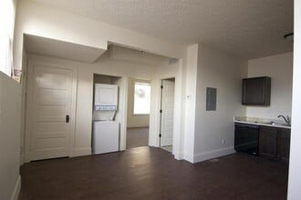 235 Buckeye St in Hamilton, OH - Building Photo - Building Photo