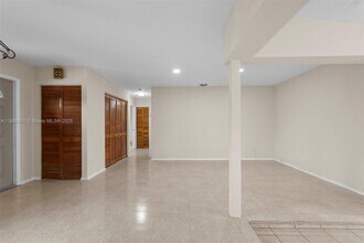 12328 SW 209th St in Miami, FL - Building Photo - Building Photo