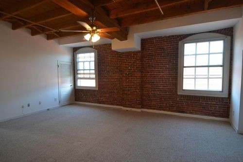 225 Arch St-Unit -54 in Philadelphia, PA - Building Photo