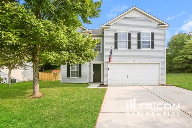 194 Wolf Creek Ln