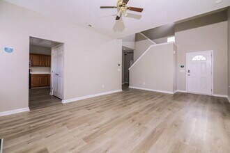 5817 Weddington Rd in Raleigh, NC - Building Photo - Building Photo