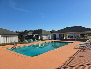 1175 Jade East Ln in Kissimmee, FL - Building Photo - Building Photo