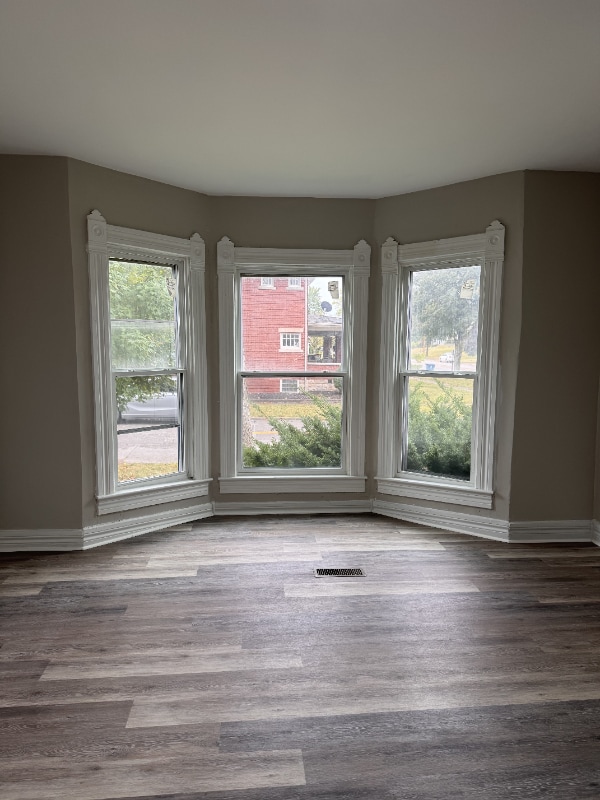500 N Main St