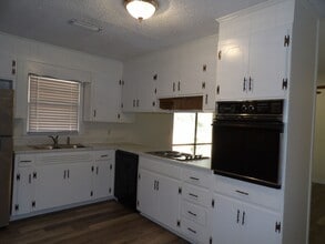 109 Victoria Dr in Enterprise, AL - Building Photo - Building Photo