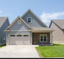 22 Windham Ln in Ringgold, GA - Building Photo