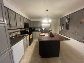 1514 Terrace Ave in Carlisle, PA - Building Photo - Building Photo