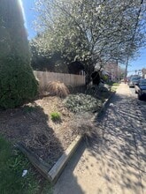 220 E Liberty St in Lancaster, PA - Building Photo - Building Photo