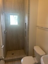 599 S Court St, Unit C in Medina, OH - Building Photo - Building Photo