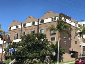 Juniper in San Diego, CA - Foto de edificio - Interior Photo
