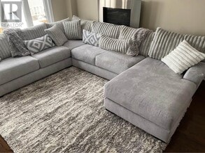 196 Diana Dr in Orillia, ON - Building Photo - Building Photo