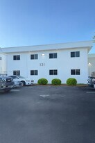 131 NW 77th St in Miami, FL - Building Photo