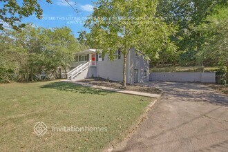 3129 Boulder Park Dr in Nashville, TN - Building Photo - Building Photo