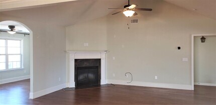 769 Whitney Pass in Evans, GA - Building Photo - Building Photo