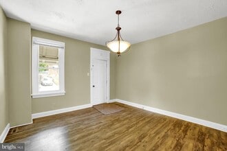 554 S 2nd St in Steelton, PA - Building Photo - Building Photo