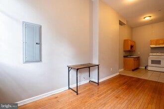 1415 N 18th St in Philadelphia, PA - Building Photo - Building Photo