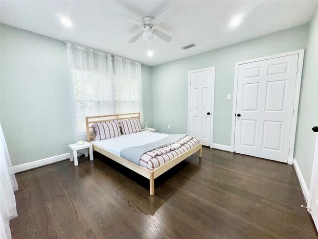 property at 7135 Cayton St