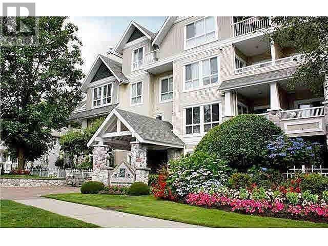 307-91019 McMyn Rd