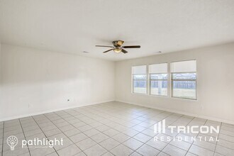 3314 Havenwood Chase Ln in Pearland, TX - Building Photo - Building Photo