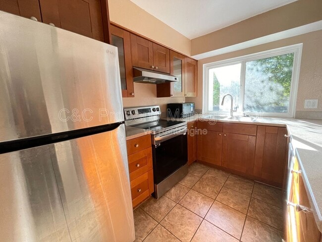 property at 8075 Caminito de Pizza